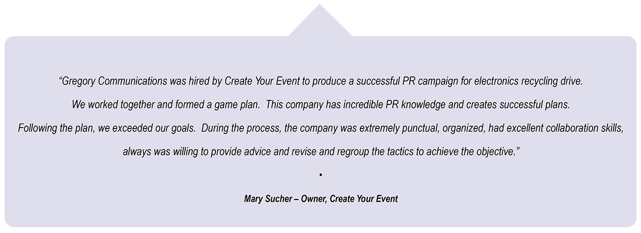 imgi_10_Testimonials_GregCom2