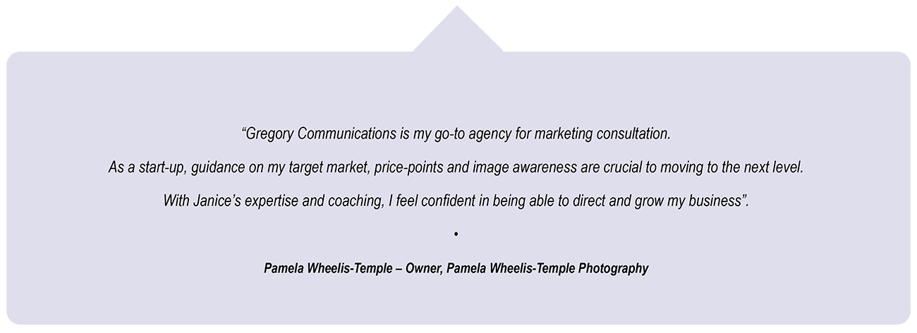 imgi_12_Testimonials_GregCom4